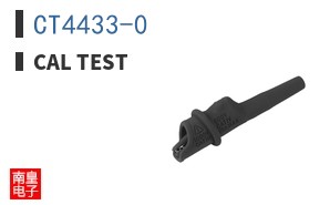 CT4433-0 ͼƬ